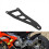 Auspuff Halter Hanger Bracket Muffler Support Fit 3