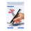 DT71 Intelligente Digitale Pinzette Mini SMD Tester 2