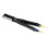 DT71 Intelligente Digitale Pinzette Mini SMD Tester 8
