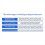 DT71 Intelligente Digitale Pinzette Mini SMD Tester 5