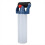 Kleber Applikator Flasche mit Roller, Universal-Set, 6