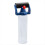 Kleber Applikator Flasche mit Roller, Universal-Set, 4