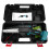 6Inch Brushless Chainsaw for 18V Battery Cordless 4