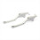 Accessories For X-MAX 125 X-max 250 XMAX125 XMAX2 3