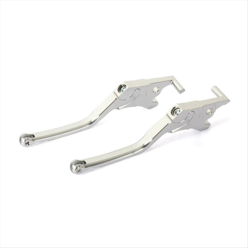 Accessories For X-MAX 125 X-max 250 XMAX125 XMAX2 2