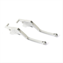 Accessories For X-MAX 125 X-max 250 XMAX125 XMAX2