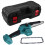 6Inch Brushless Chainsaw for 18V Battery Cordless 2
