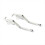 Accessories For X-MAX 125 X-max 250 XMAX125 XMAX2 2