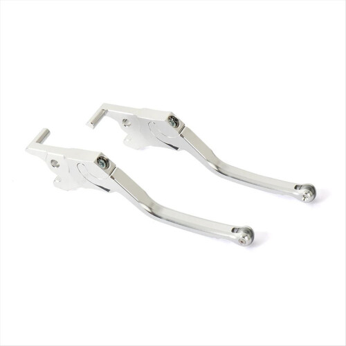 Accessories For X-MAX 125 X-max 250 XMAX125 XMAX2 1