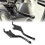 Accessories For X-MAX 125 X-max 250 XMAX125 XMAX2 4