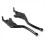 Accessories For X-MAX 125 X-max 250 XMAX125 XMAX2 5