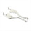 Accessories For X-MAX 125 X-max 250 XMAX125 XMAX2 7