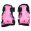 Roller Skating Protective Gear Set für Kinder, F 10
