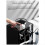 Neue Touch-Screen-Finger-Roboter Dual Control Tuya Bl 9