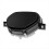Digital Tacho LED Dashboard RPM für EX5 Clas 1