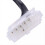1306902 Snow Plow Controller Hand Held for Western 11