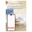 Neue Touch-Screen-Finger-Roboter Dual Control Tuya Bl 11
