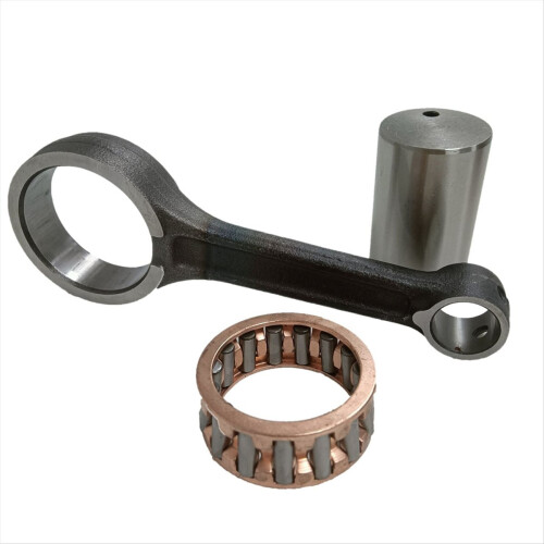 Engine Crankshaft Connecting Rod Kit for PCX150 A 2