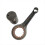 Engine Crankshaft Connecting Rod Kit for PCX150 A 4