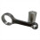 Engine Crankshaft Connecting Rod Kit for PCX150 A 7