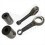 Engine Crankshaft Connecting Rod Kit for MX250 CA 5