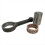 Engine Crankshaft Connecting Rod Kit for PCX150 A 1