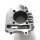 Engine Accessories Big Bore Cylinder Piston Ring 5