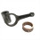 Engine Crankshaft Connecting Rod Kit for PCX150 A 6