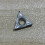Brake Disc Repair Blade Optical Lathe Turning 3