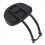 Modified Passenger Rear Backrest Kit for Sportste 4