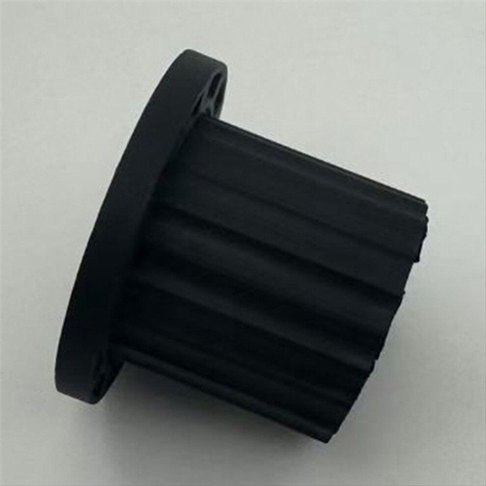 4Pcs M167267 Yoke Bushing For Ztrak Lawn Mowers,Fo 4853239179483