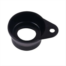 Roller Zubehör Trichter für 300 GTS300 GTS125 L