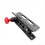 Car Fire Extinguisher MountingBracket Stand Base,A 3