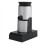 Portable Smoker Infuser - Cold Smoke Generator for 2