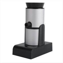 Portable Smoker Infuser - Kalten Rauch Generator für