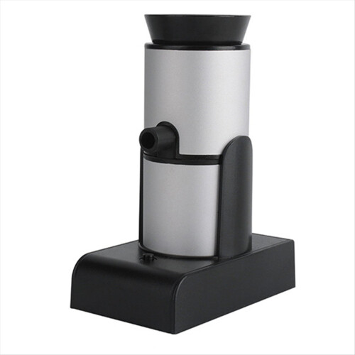 Portable Smoker Infuser - Cold Smoke Generator for