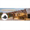 4Pcs Pergola Brackets,45-Degree Angle Bracket,for 6