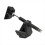 Pedal Hydraulische Dämpfer Mod LITE/ R5 / R9 Modif 7