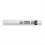 2.4G Smart Wireless Presenter Power Consumption Le 3
