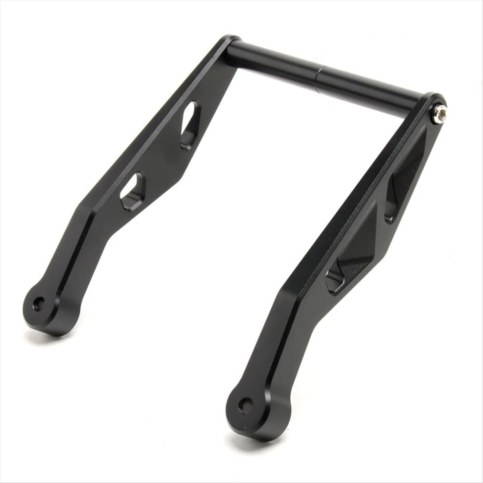 Accessories Mobile Phone Navigation Bracket Gps H 4853239183435