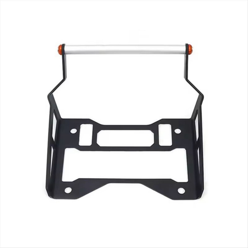 Mobile Phone Gps Plate Bracket Stand Holder Navig 4853239183572