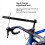Straße Auto Shift Ebene Adjustment Tool-Handle Heigh 8