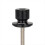 Straße Auto Shift Ebene Adjustment Tool-Handle Heigh 10