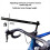 Straße Auto Shift Ebene Adjustment Tool-Handle Heigh 7