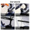 Straße Auto Shift Ebene Adjustment Tool-Handle Heigh 5