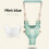 Adjustable Toddler Assistant, Baby Safety Support 4
