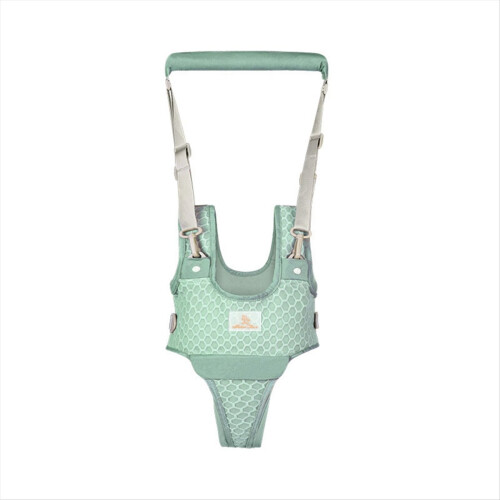 Adjustable Toddler Assistant, Baby Safety Support 1
