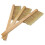 Beekeeping Tools Bee Pinsel Holzgriff Ausrüstung 1