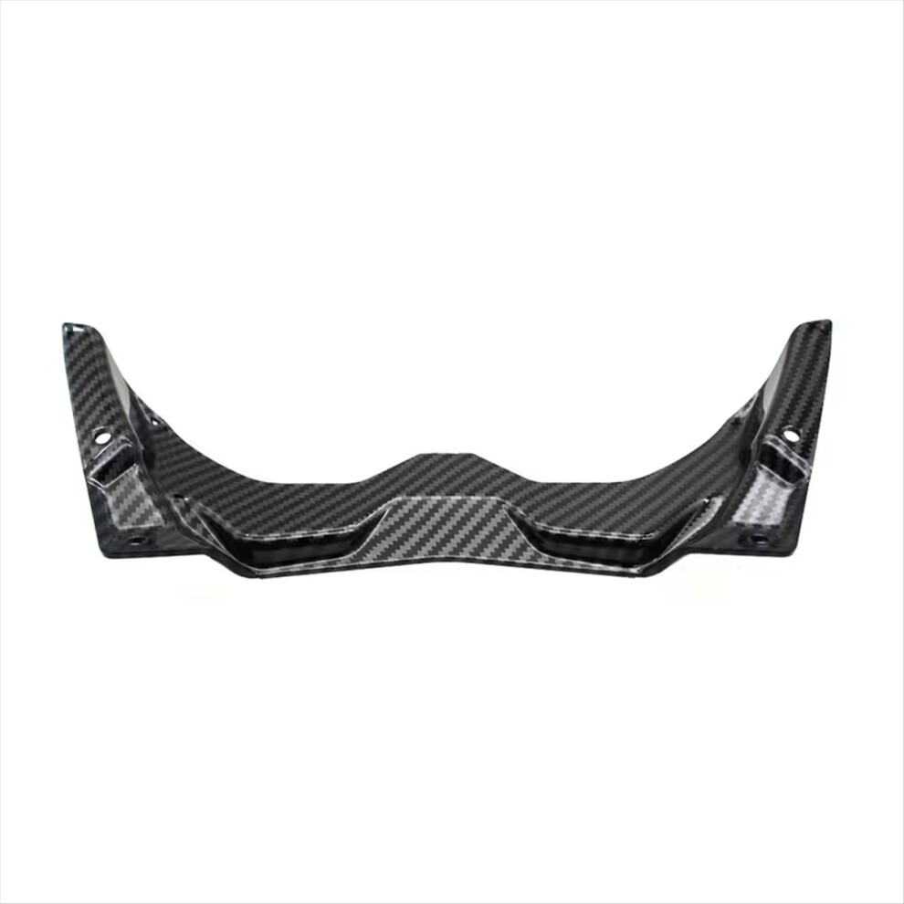 Cockpit Fairing Panel For R1300gs R 1300 Gs 2023 4853239187204