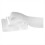 4 X 84.5Inch Parking Lot Line Stencil,Reusable Sil 1